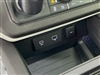 2022 Land Rover Defender 110 Standard