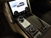2021 Land Rover Range Rover P400 HSE Westminster Edition