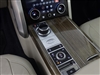 2019 Land Rover Range Rover HSE