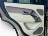 2022 Land Rover Range Rover P530 First Edition