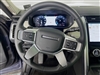 2024 Land Rover Discovery P300 S
