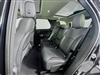 2024 Land Rover Discovery P300 S