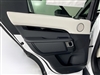 2024 Land Rover Discovery P300 S