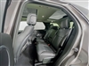 2024 Land Rover Discovery P300 S