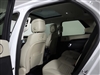 2021 Land Rover Discovery P300 S