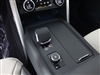 2024 Land Rover Discovery P300 Dynamic SE