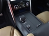 2024 Land Rover Discovery P300 Dynamic SE