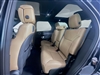 2024 Land Rover Discovery P300 Dynamic SE