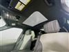 2024 Land Rover Discovery P300 Dynamic SE