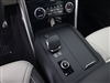 2024 Land Rover Discovery P360 Dynamic SE
