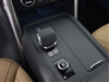 2024 Land Rover Discovery P360 Dynamic SE