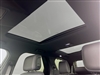2023 Land Rover Discovery P300 S R-Dynamic