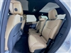 2024 Land Rover Discovery P360 Metropolitan