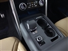 2024 Land Rover Discovery P360 Metropolitan