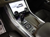 2020 Land Rover Range Rover Sport P525 HSE Dynamic