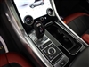 2022 Land Rover Range Rover Sport HST