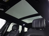 2019 Land Rover Range Rover Sport HSE Dynamic