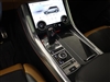 2019 Land Rover Range Rover Sport HSE Dynamic