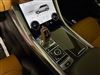 2022 Land Rover Range Rover Sport SVR