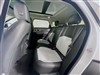 2024 Land Rover Range Rover Velar P250 S