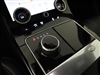 2020 Land Rover Range Rover Velar P340 R-Dynamic S