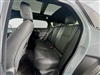 2024 Land Rover Range Rover Velar P250 Dynamic SE
