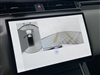 2024 Land Rover Range Rover Velar P250 Dynamic SE