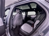 2024 Land Rover Range Rover Velar P250 Dynamic SE