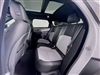 2024 Land Rover Range Rover Velar P250 Dynamic SE