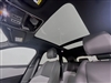 2024 Land Rover Range Rover Velar P400 Dynamic SE
