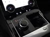 2019 Land Rover Range Rover Velar P340 R-Dynamic SE
