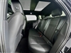 2024 Land Rover Range Rover Evoque P250 S