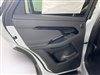 2024 Land Rover Range Rover Evoque P250 S