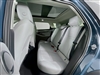 2024 Land Rover Range Rover Evoque P250 S