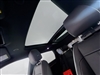 2023 Land Rover Range Rover Evoque P250 S