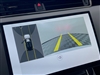 2024 Land Rover Range Rover Evoque P250 Dynamic SE