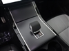 2024 Land Rover Range Rover Evoque P250 Dynamic SE