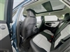 2024 Land Rover Range Rover Evoque P250 Dynamic SE