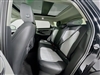 2024 Land Rover Range Rover Evoque P250 Dynamic SE