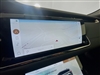 2023 Land Rover Range Rover Evoque P250 R-Dynamic SE