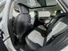 2024 Land Rover Range Rover Evoque P250 Dynamic SE