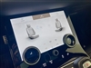 2023 Land Rover Range Rover Evoque P250 R-Dynamic SE