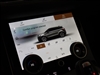 2023 Land Rover Range Rover Evoque P250 SE