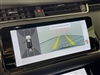 2023 Land Rover Range Rover Evoque P250 R-Dynamic S