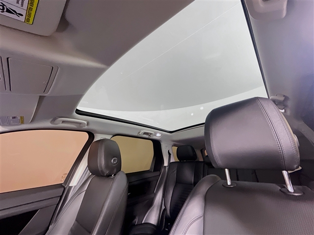 2020 Land Rover Discovery Sport P250 S