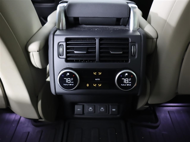 2021 Land Rover Discovery P300 S