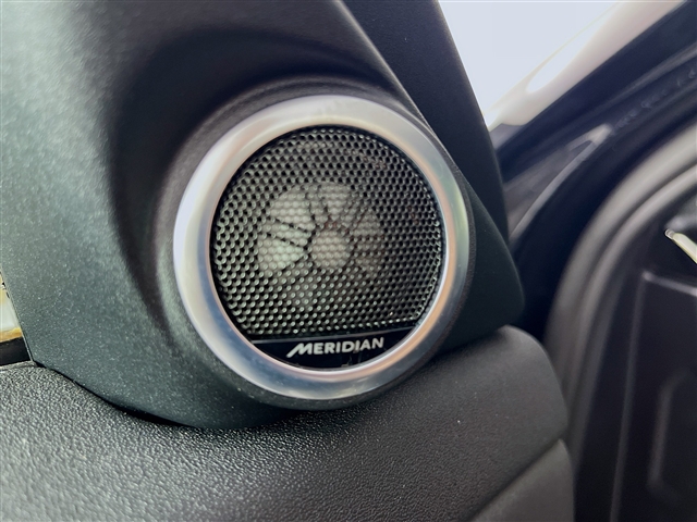 2023 Land Rover Range Rover Evoque P250 R-Dynamic SE