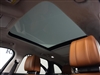 2020 Jaguar F-PACE 30t Portfolio