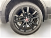 2022 Jaguar E-PACE P250 SE