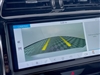 2020 Jaguar XE P250 S
